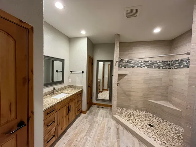 $1,250,000 | 8431 Big Bend Road, Waterford, WI 53185