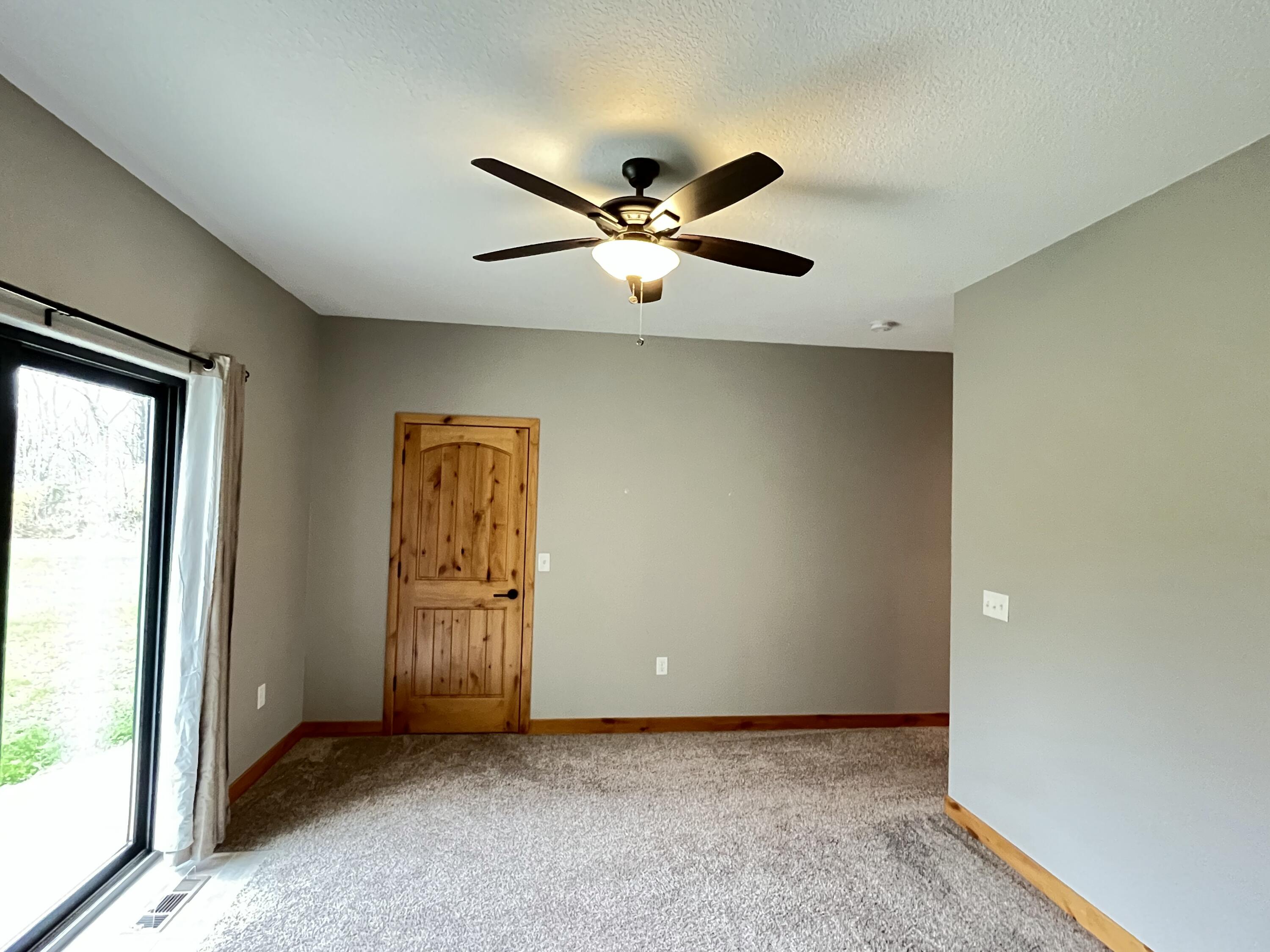 8431 Big Bend Road Waterford, WI 53185 - Photo 10 of 50 Primary Bedroom