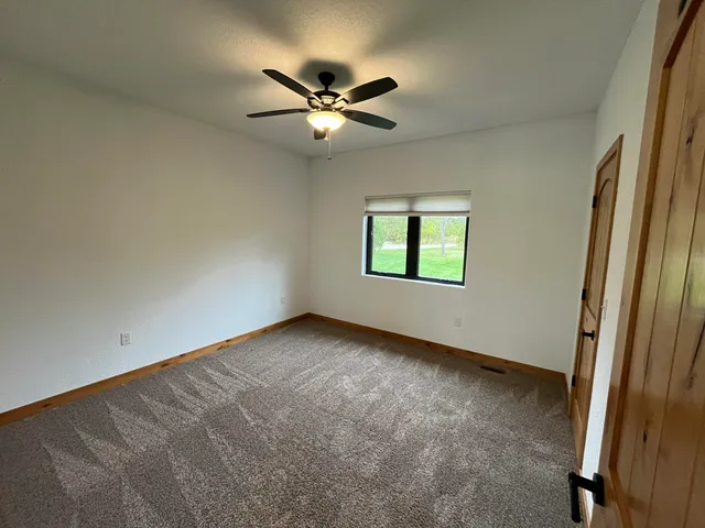 $1,250,000 | 8431 Big Bend Road, Waterford, WI 53185