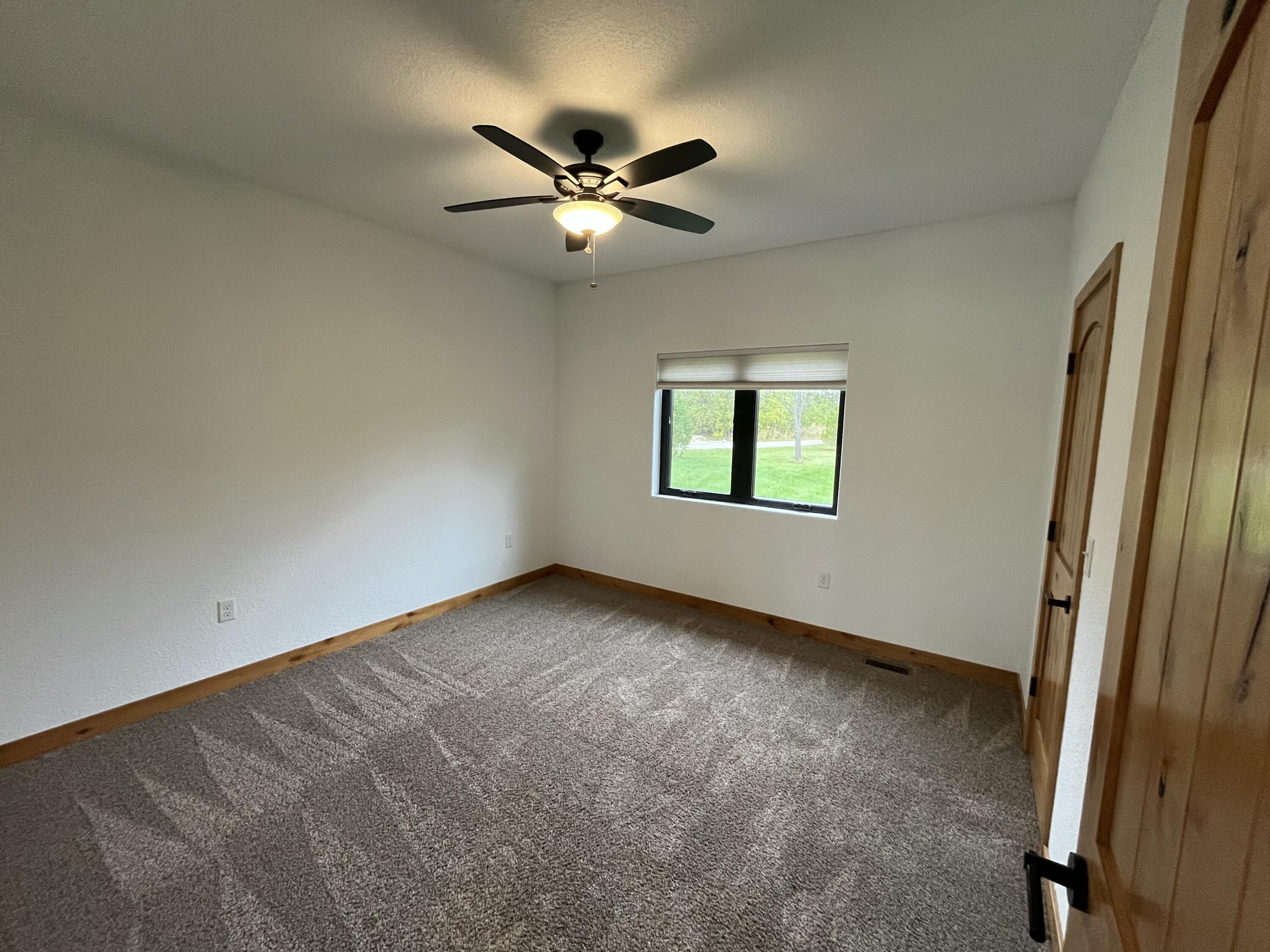 8431 Big Bend Road Waterford, WI 53185 - Photo 13 of 50 Bed 2