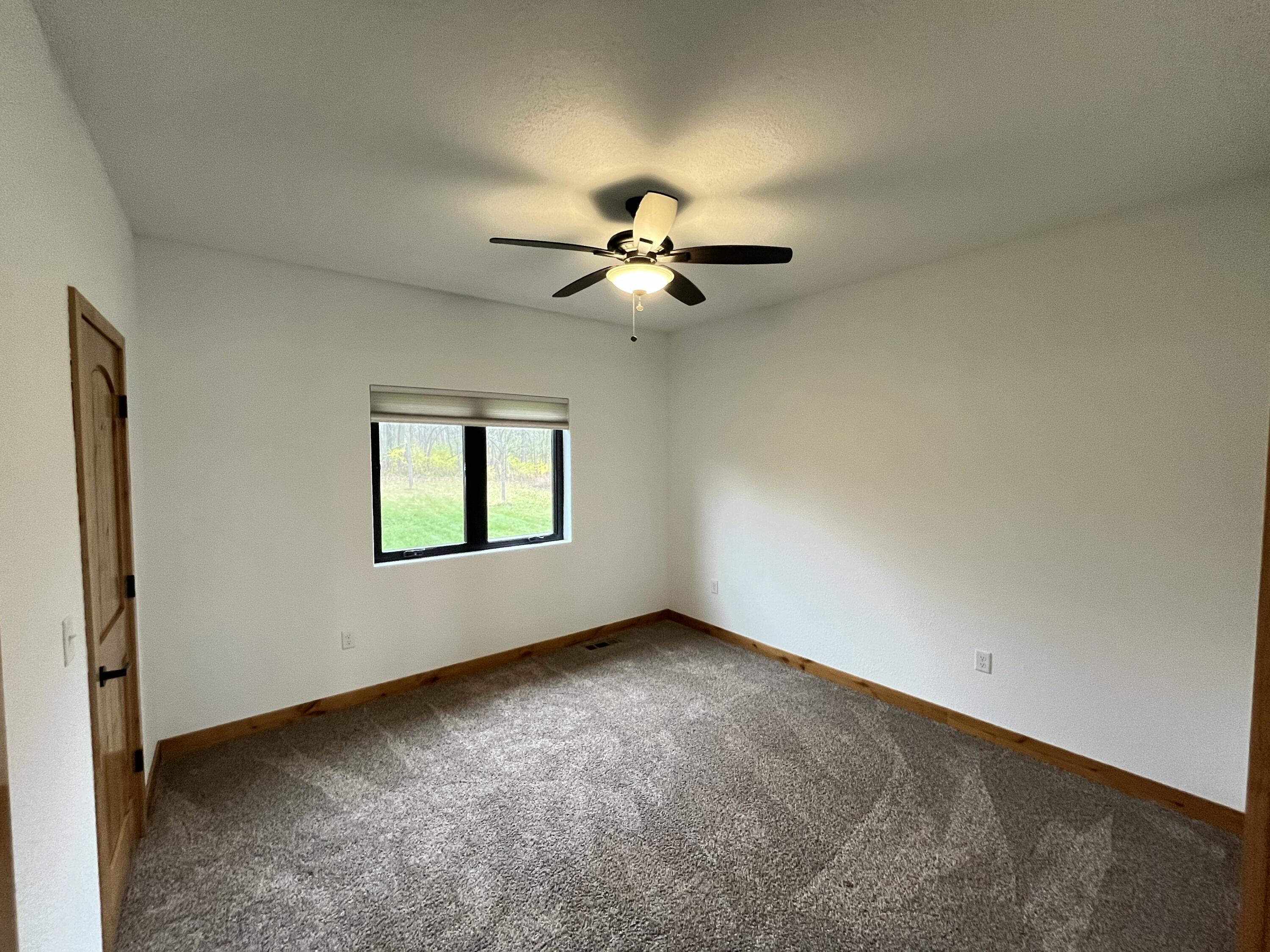 8431 Big Bend Road Waterford, WI 53185 - Photo 14 of 50 Bed 3