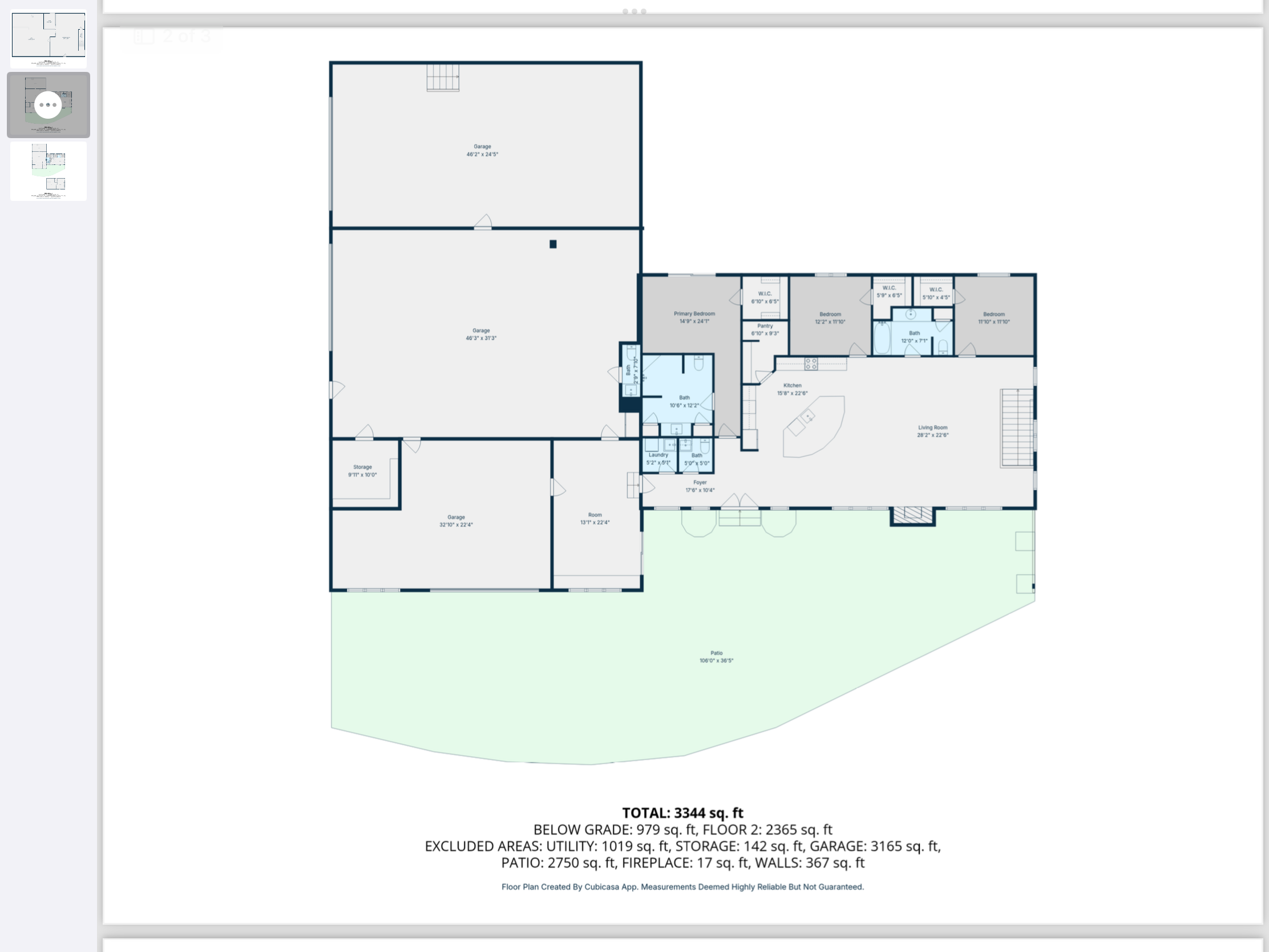 8431 Big Bend Road Waterford, WI 53185 - Photo 47 of 50