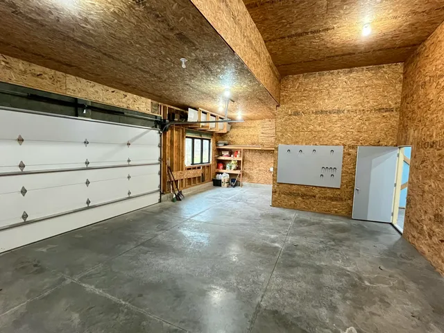 $1,250,000 | 8431 Big Bend Road, Waterford, WI 53185