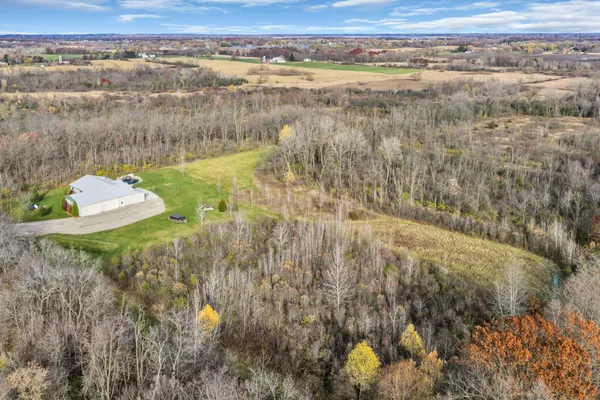 $1,250,000 | 8431 Big Bend Road, Waterford, WI 53185