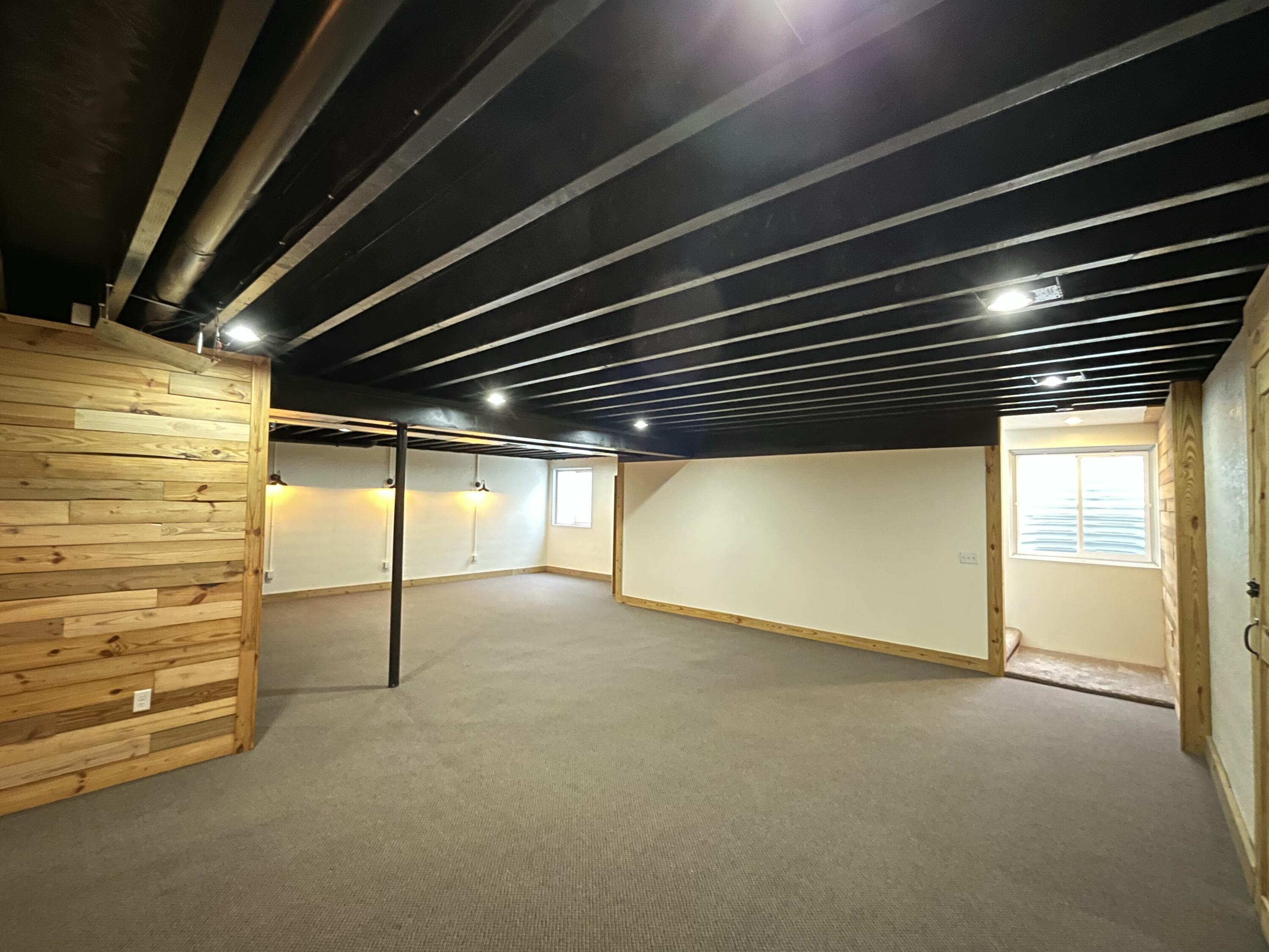 8431 Big Bend Road Waterford, WI 53185 - Photo 32 of 50 LL Open Space