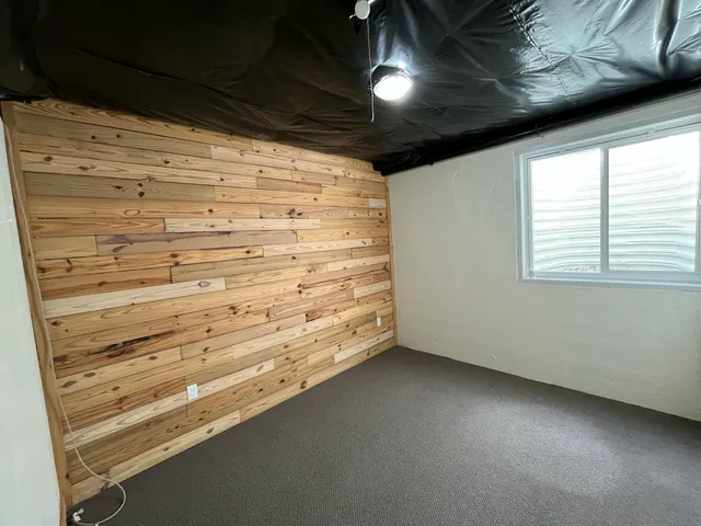 $1,250,000 | 8431 Big Bend Road, Waterford, WI 53185