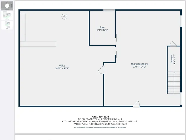 $1,250,000 | 8431 Big Bend Road, Waterford, WI 53185