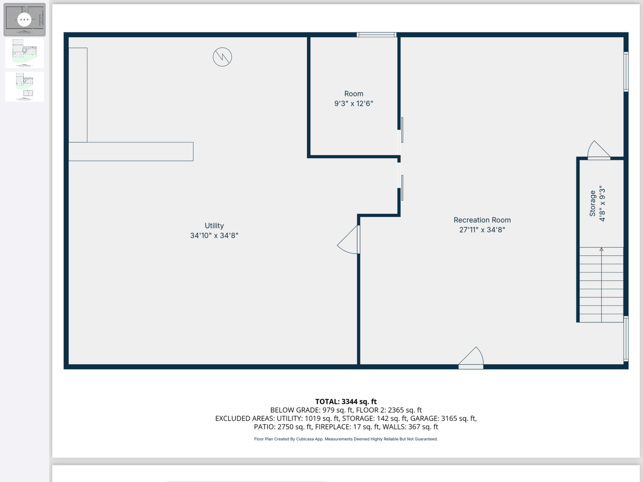 8431 Big Bend Road Waterford, WI 53185 - Photo 49 of 50