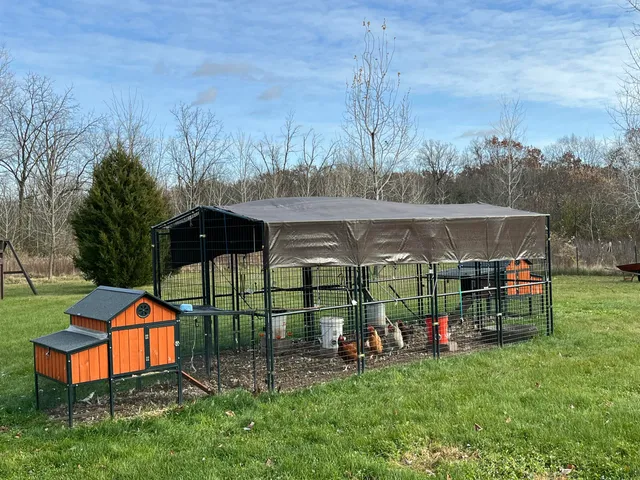 $1,250,000 | 8431 Big Bend Road, Waterford, WI 53185