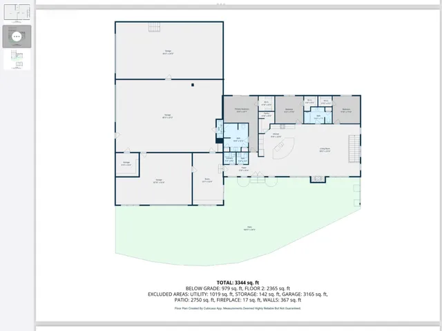 $1,250,000 | 8431 Big Bend Road, Waterford, WI 53185