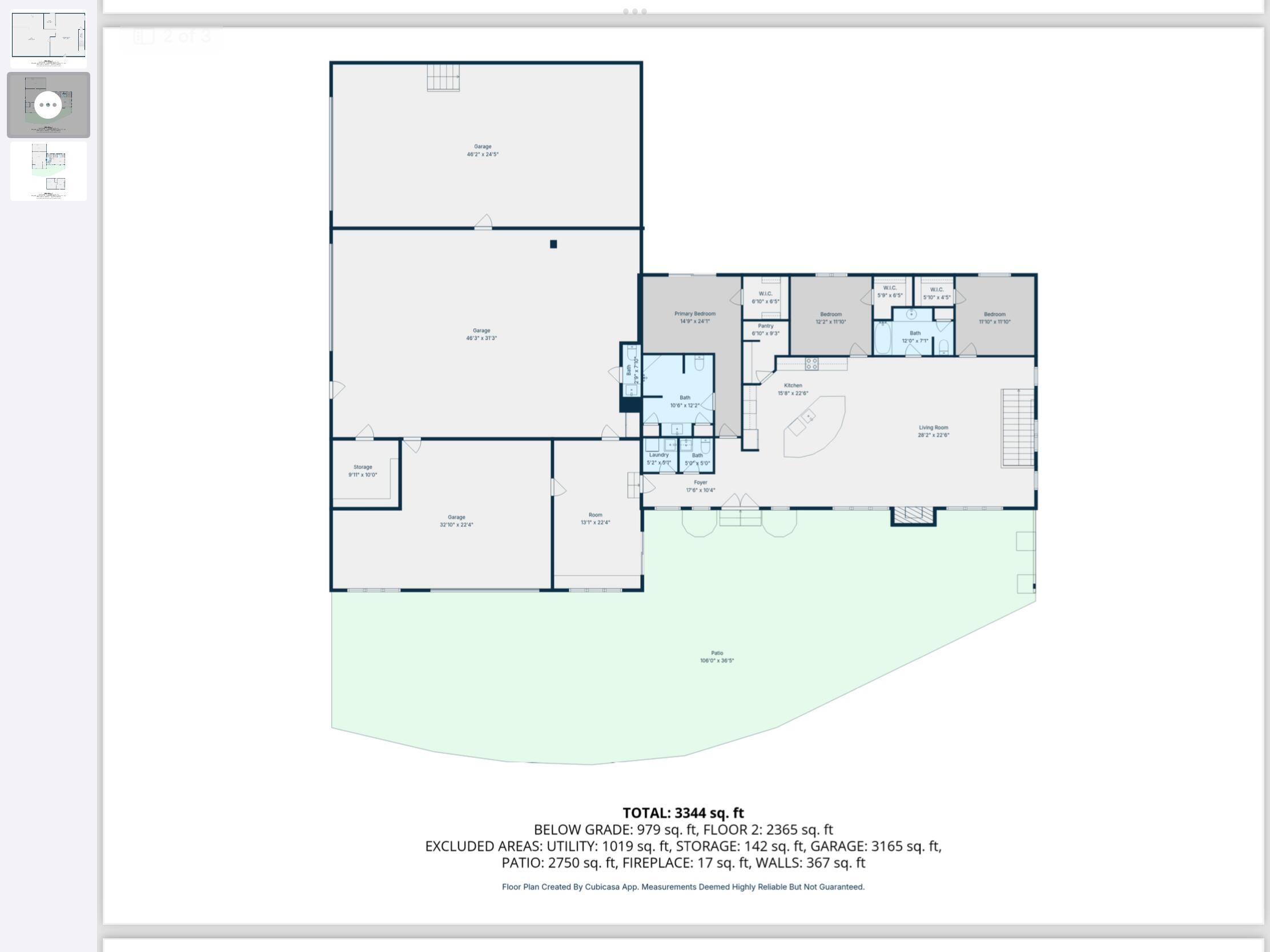 8431 Big Bend Road Waterford, WI 53185 - Photo 44 of 50 8431 Main