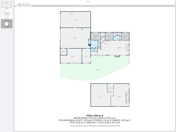 $1,250,000 | 8431 Big Bend Road, Waterford, WI 53185