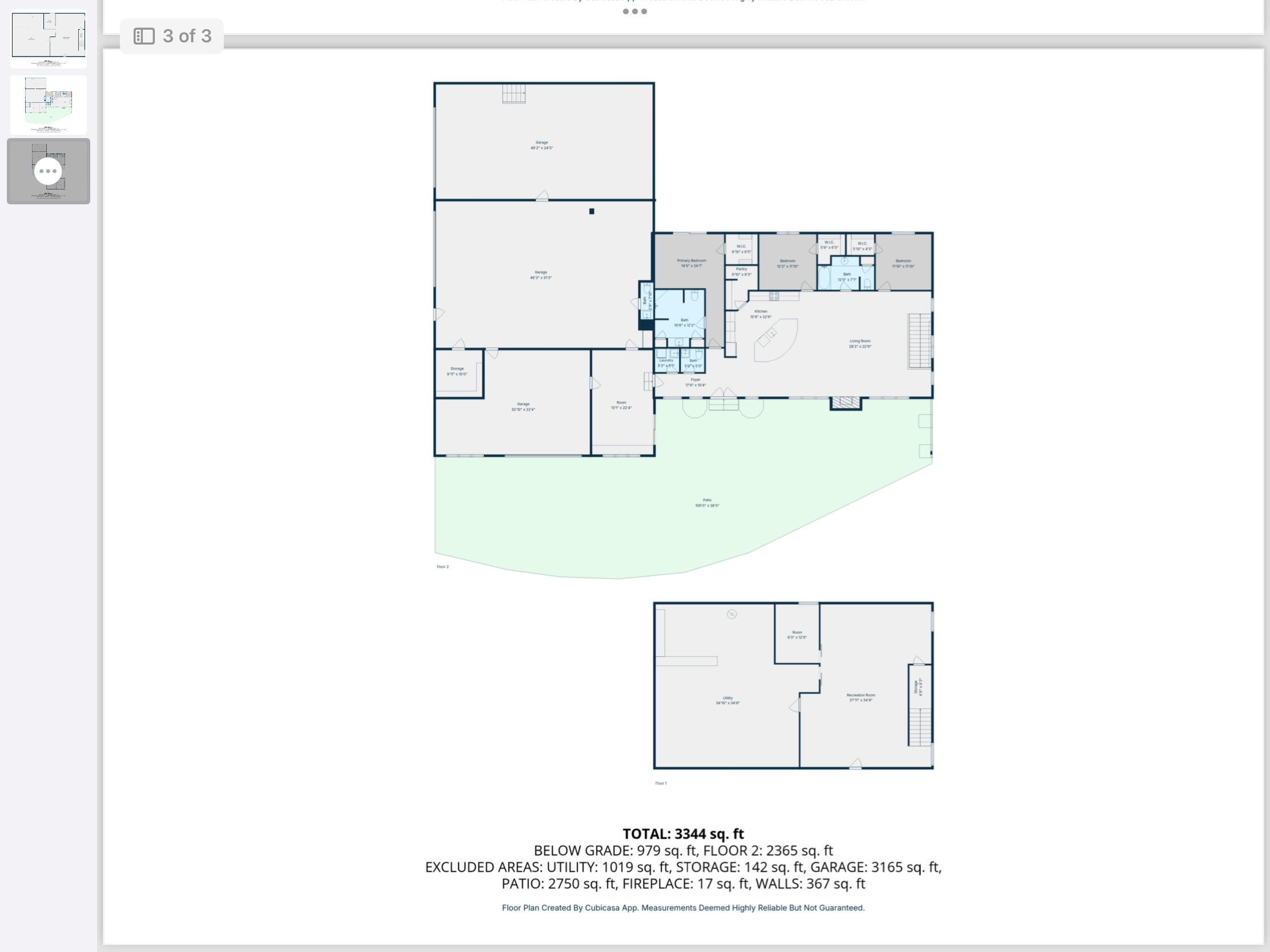 8431 Big Bend Road Waterford, WI 53185 - Photo 50 of 50
