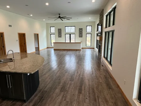 $1,250,000 | 8431 Big Bend Road, Waterford, WI 53185