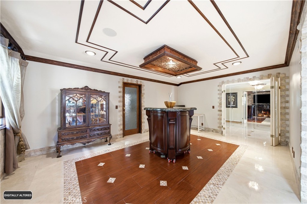 5361 Rural Ridge Circle Anaheim Hills, CA 92807 - Photo 44 of 128