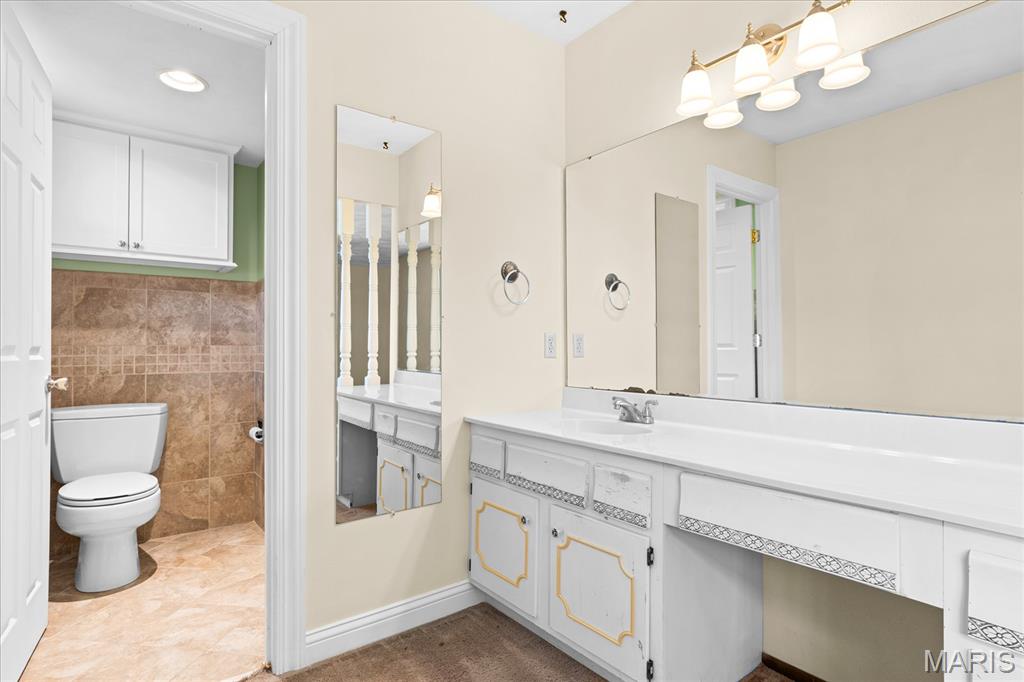 804 Reiss Road O'Fallon, IL 62269 - Photo 28 of 51
