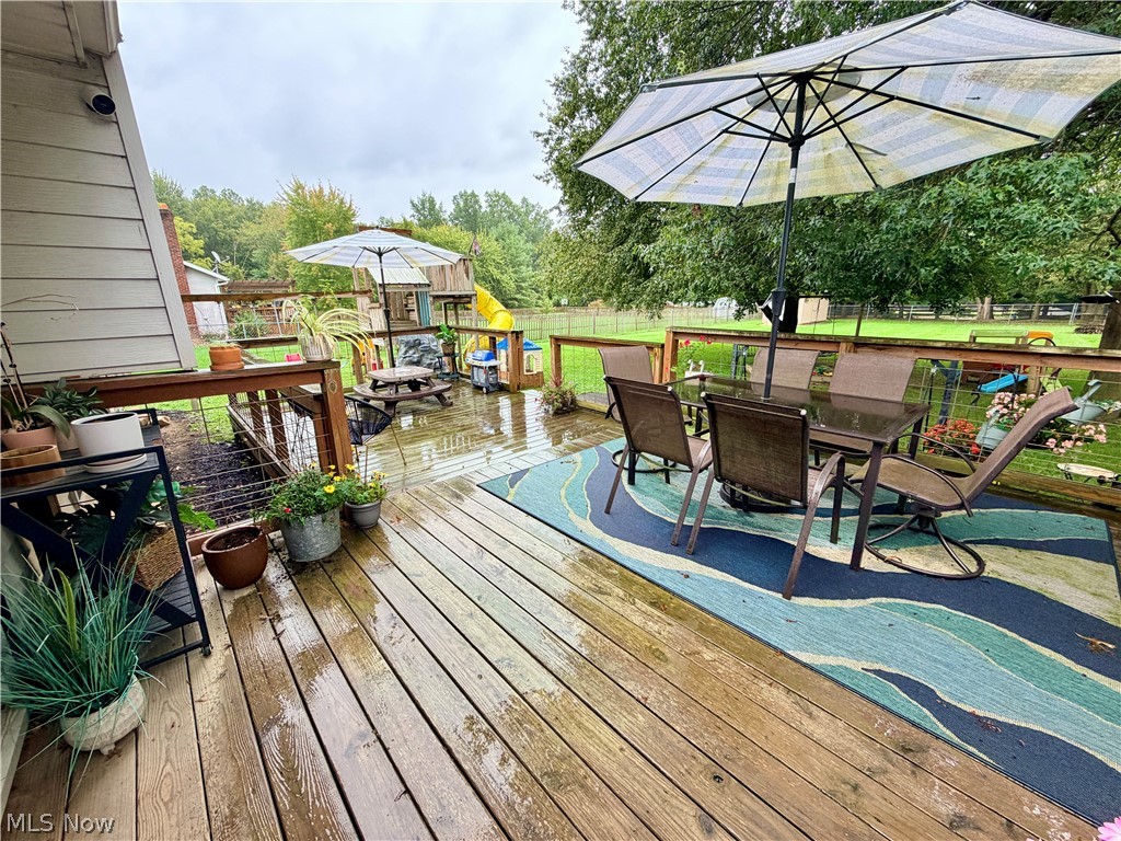 3350 Sandy Lake Road Ravenna, OH 44266 - Photo 34 of 48 Gallery Image 34