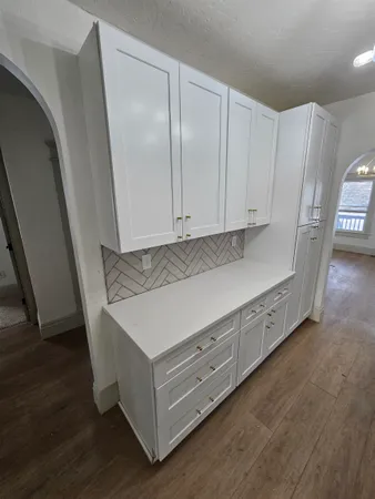 $415,000 | 825 Sage Street, Evanston, WY 82930