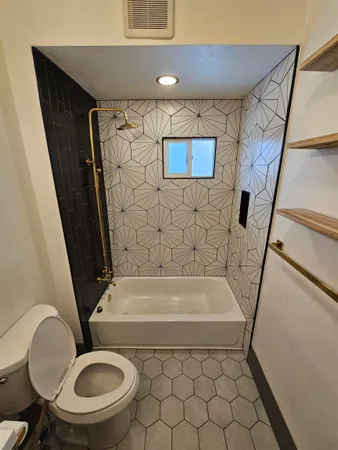 $415,000 | 825 Sage Street, Evanston, WY 82930