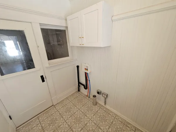 $415,000 | 825 Sage Street, Evanston, WY 82930