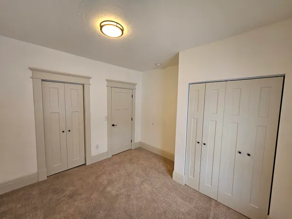 $415,000 | 825 Sage Street, Evanston, WY 82930