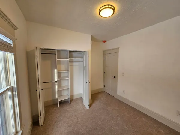 $415,000 | 825 Sage Street, Evanston, WY 82930