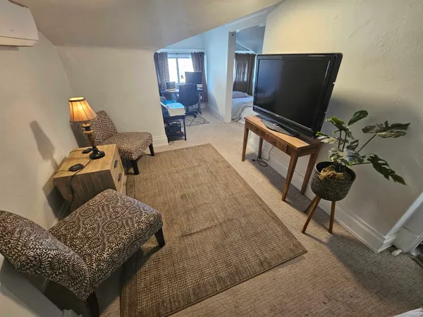 $415,000 | 825 Sage Street, Evanston, WY 82930