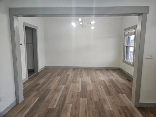 $415,000 | 825 Sage Street, Evanston, WY 82930