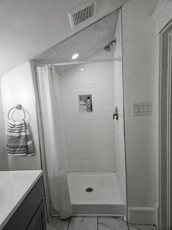 $415,000 | 825 Sage Street, Evanston, WY 82930