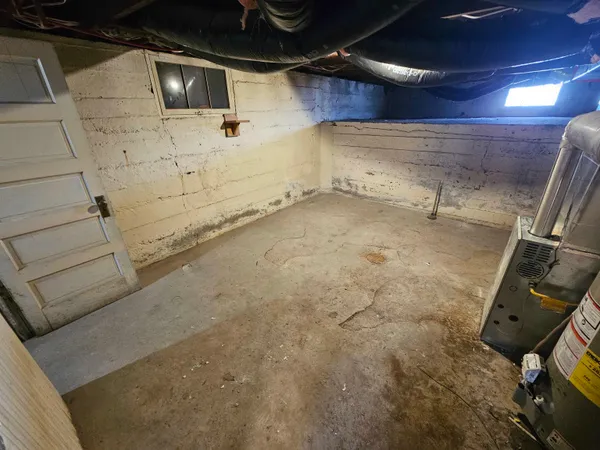 $415,000 | 825 Sage Street, Evanston, WY 82930