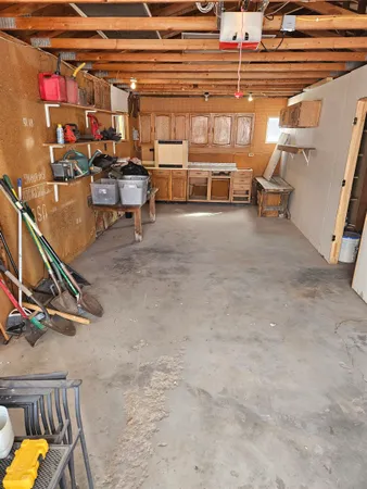 $415,000 | 825 Sage Street, Evanston, WY 82930