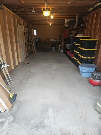 $415,000 | 825 Sage Street, Evanston, WY 82930