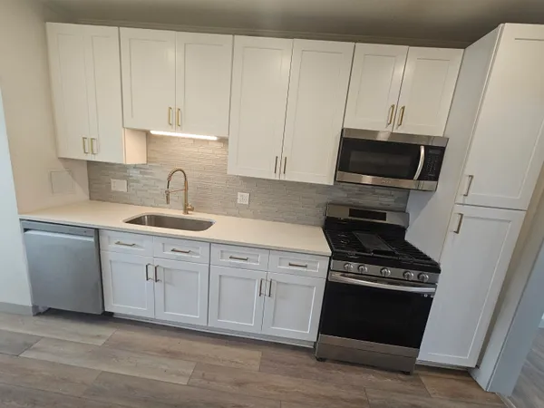 $415,000 | 825 Sage Street, Evanston, WY 82930