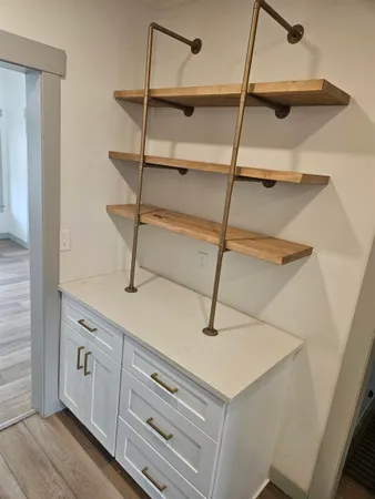 $415,000 | 825 Sage Street, Evanston, WY 82930