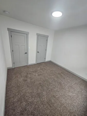 $415,000 | 825 Sage Street, Evanston, WY 82930