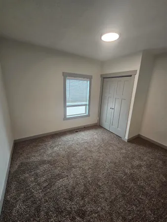 $415,000 | 825 Sage Street, Evanston, WY 82930