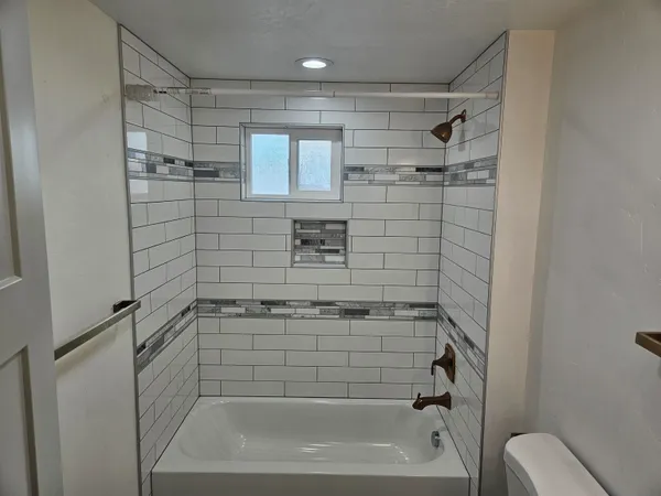 $415,000 | 825 Sage Street, Evanston, WY 82930