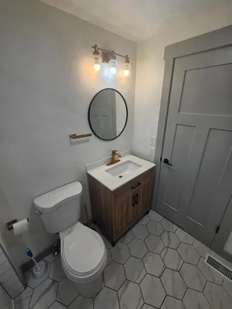 $415,000 | 825 Sage Street, Evanston, WY 82930