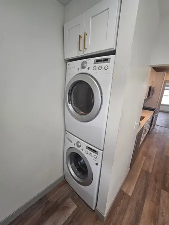 $415,000 | 825 Sage Street, Evanston, WY 82930