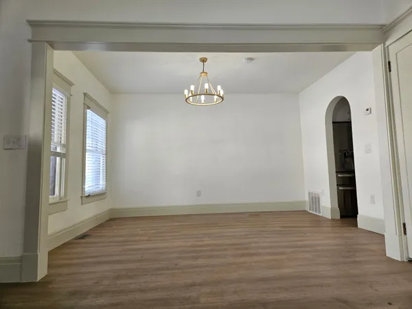 $415,000 | 825 Sage Street, Evanston, WY 82930