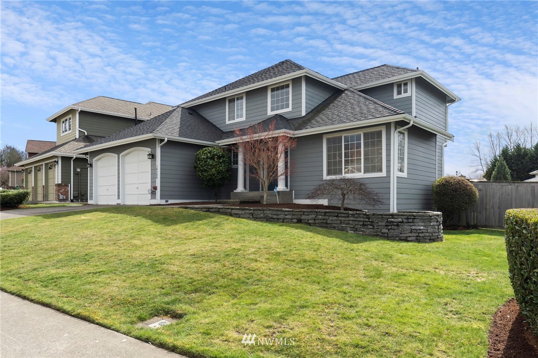 10309 Southeast 186th Street Renton, WA 98055 - Photo 2 of 31 Gallery Image 2