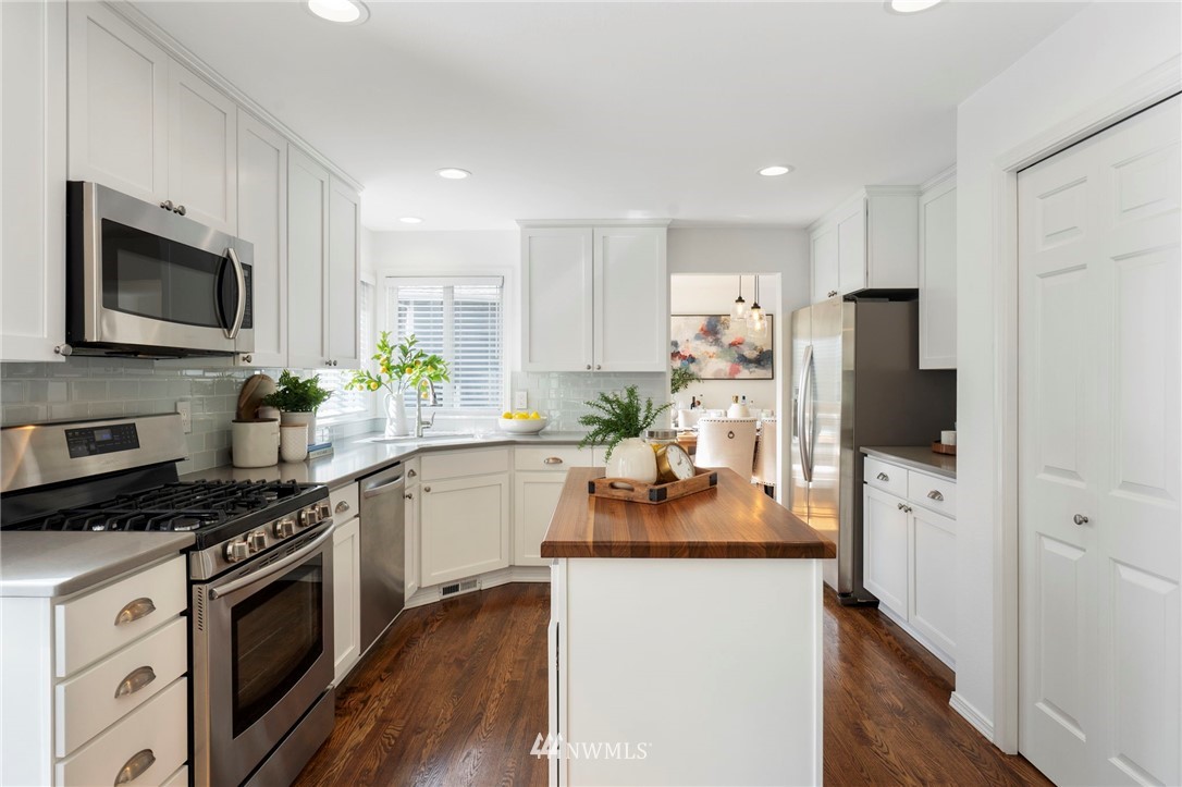 10309 Southeast 186th Street Renton, WA 98055 - Photo 11 of 31 Gallery Image 11