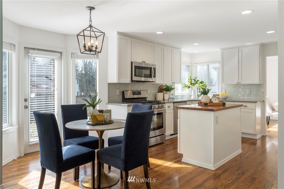 10309 Southeast 186th Street Renton, WA 98055 - Photo 12 of 31 Gallery Image 12