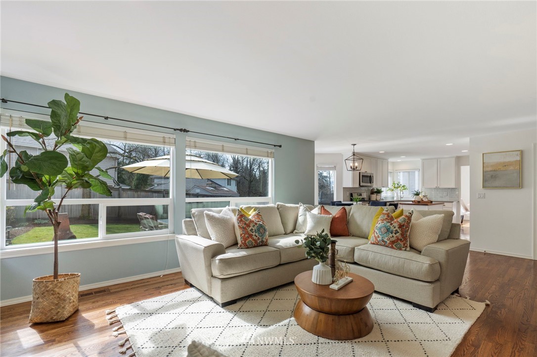 10309 Southeast 186th Street Renton, WA 98055 - Photo 13 of 31 Gallery Image 13