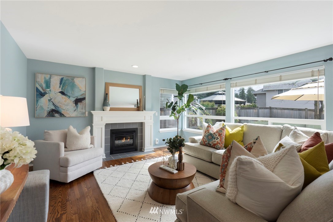 10309 Southeast 186th Street Renton, WA 98055 - Photo 14 of 31 Gallery Image 14