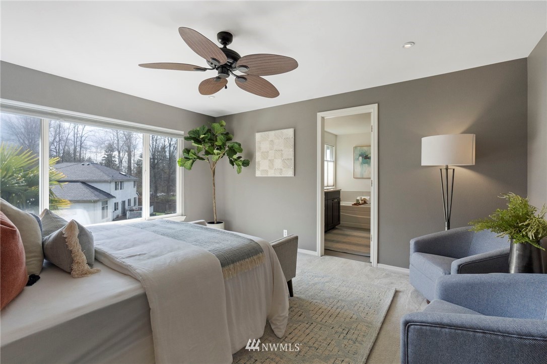 10309 Southeast 186th Street Renton, WA 98055 - Photo 15 of 31 Gallery Image 15