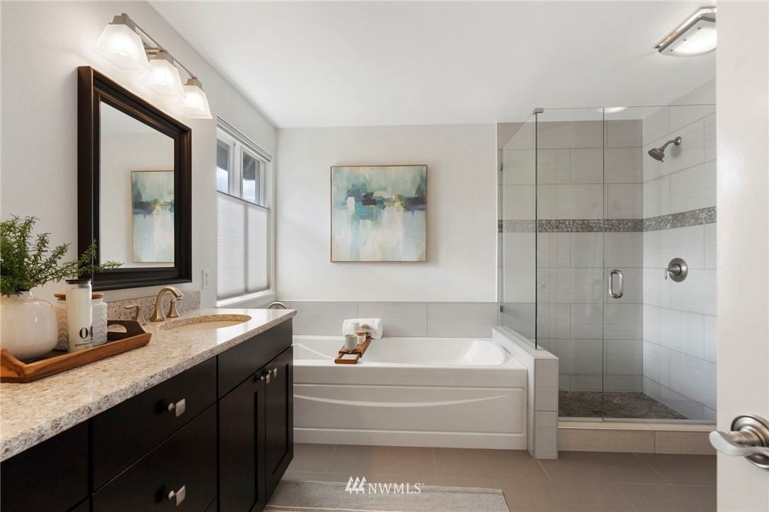 10309 Southeast 186th Street Renton, WA 98055 - Photo 17 of 31 Gallery Image 17