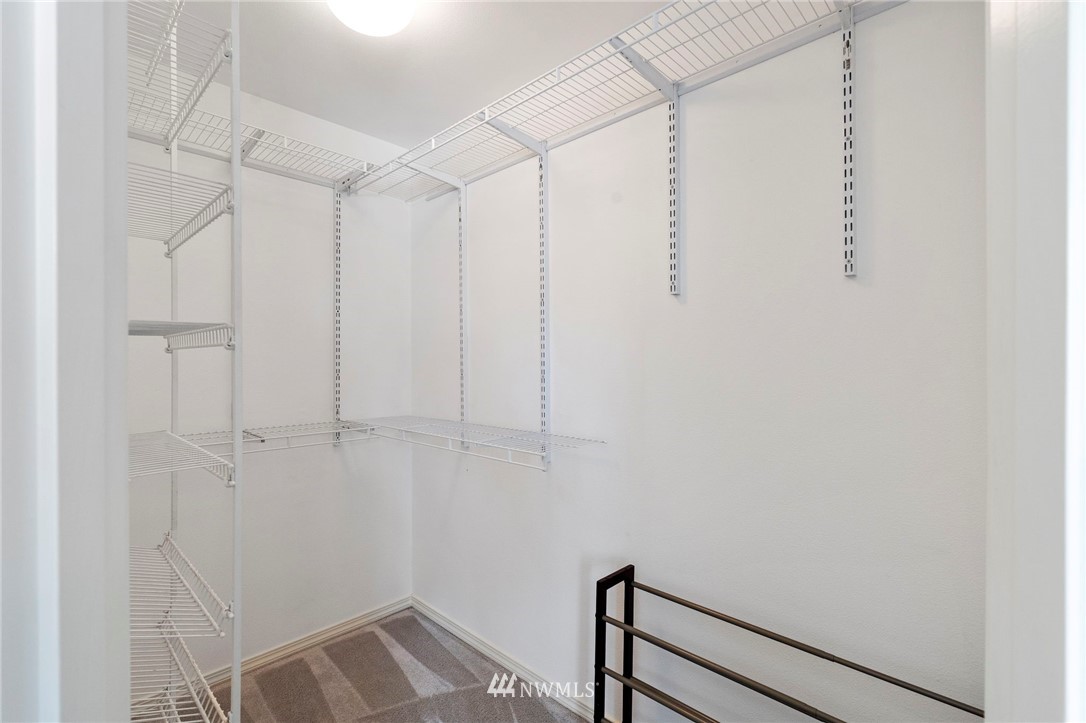 10309 Southeast 186th Street Renton, WA 98055 - Photo 19 of 31 Gallery Image 19