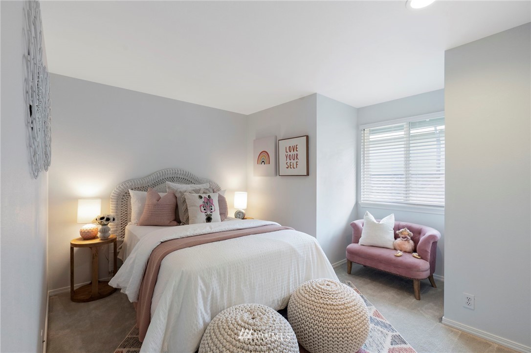 10309 Southeast 186th Street Renton, WA 98055 - Photo 20 of 31 Gallery Image 20