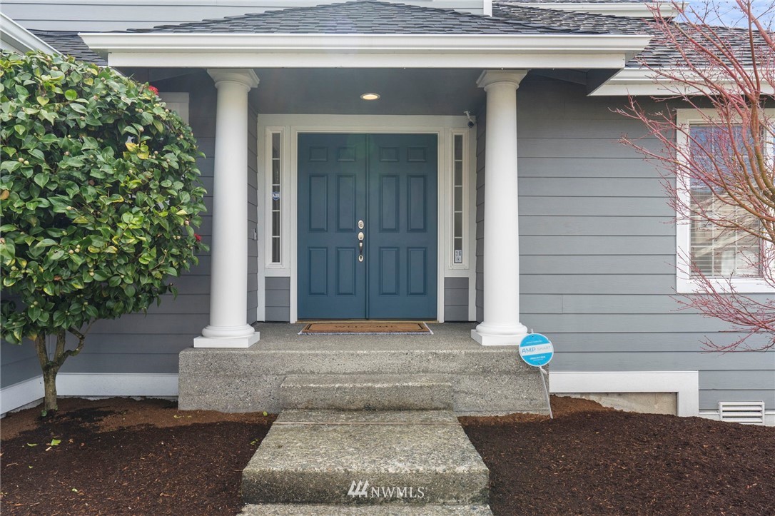 10309 Southeast 186th Street Renton, WA 98055 - Photo 3 of 31 Gallery Image 3
